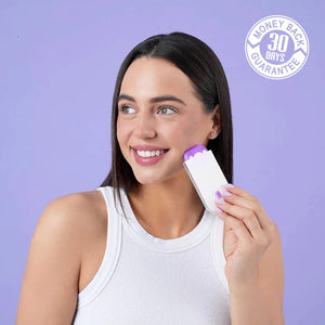 Painless Hair Removal Machine for Men & Women Legs Arm Face Body