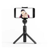 Adjustable Tripod for Phones Vlogging