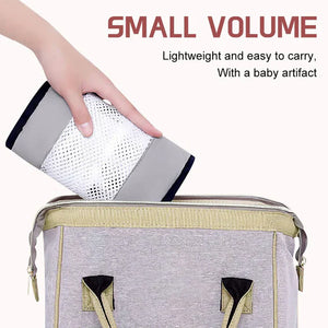 ‎Baby Carrier Sling👶