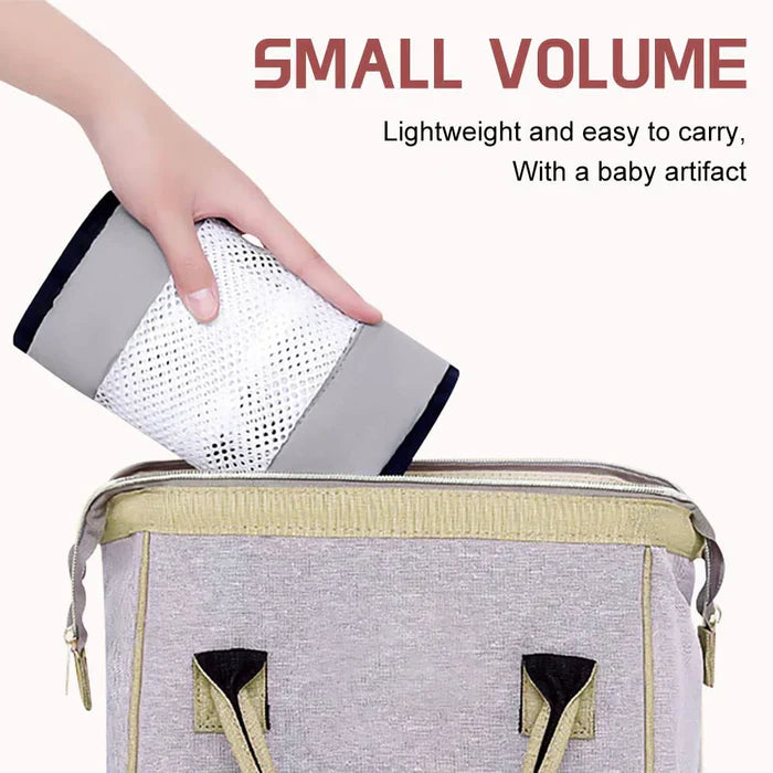 ‎Baby Carrier Sling👶