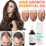 The Ordinary Hair Serum