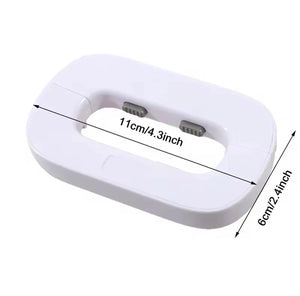 Multifunctional Baby Security Refrigerator Fridge Door Drawer  Cabinet  lock