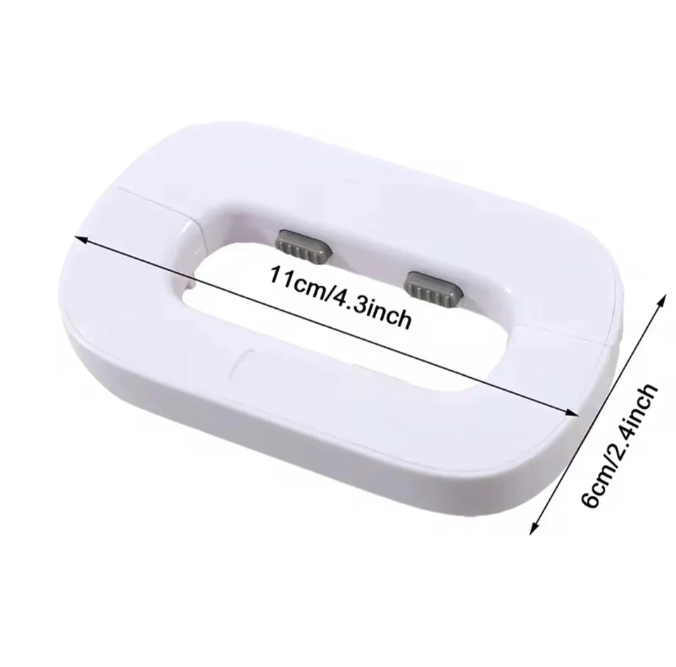 Multifunctional Baby Security Refrigerator Fridge Door Drawer  Cabinet  lock