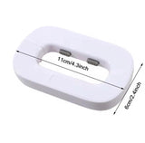 Multifunctional Baby Security Refrigerator Fridge Door Drawer  Cabinet  lock