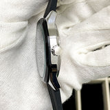 Heryi Magnetic Lock & Silicone Straps Watch