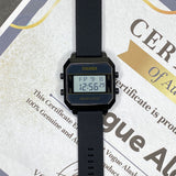 SKMEI 1814 Digital Time Sports Watch For Men