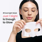 Biodance Bio-Collagen - Real Deep Mask