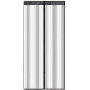 🔥Magnetic Screen Door