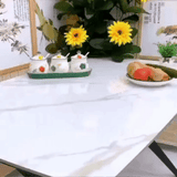 TableTop Square Grater Chopper Cutter & Slicer