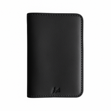 Karar Pure Leather Slimfold