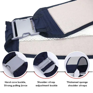 ‎Baby Carrier Sling👶