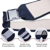 ‎Baby Carrier Sling👶