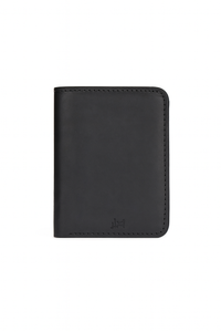 Karar Heritage Fold Pure Leather