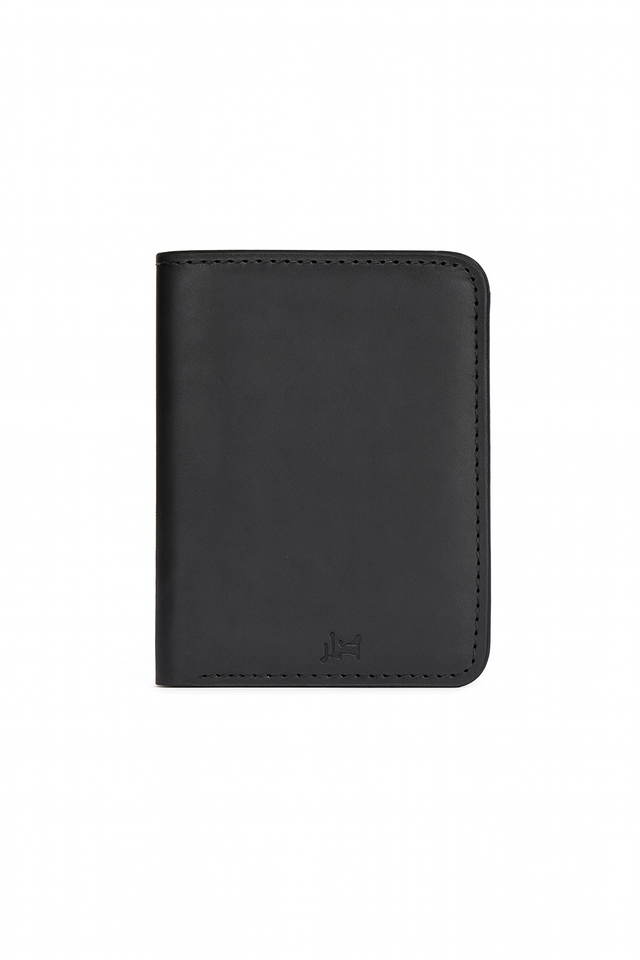 Karar Heritage Fold Pure Leather