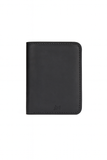 Karar Heritage Fold Pure Leather