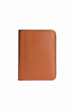 Karar Heritage Fold Pure Leather