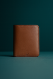 Karar Heritage Fold Pure Leather