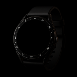 Watch 6 Classic