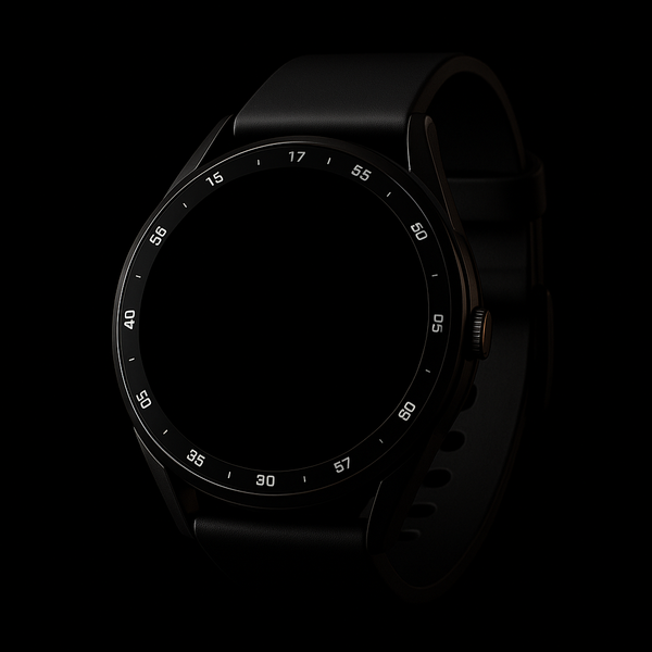 Watch 6 Classic