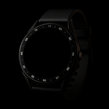 Watch 6 Classic