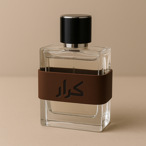 Karar Signature Parfum – 50ml