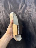 SKE-CHERS MEN’S SLIPPERS | HYPER BURST RECOVERY SOLE | “FOOT PAIN RELIEF”
