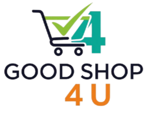 goodshop4u2u2