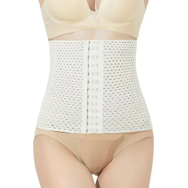 Tummy Control Belt For Men And Women