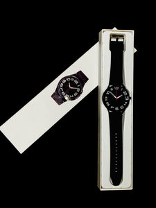 Watch 6 Classic
