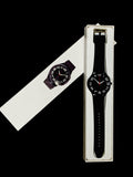 Watch 6 Classic