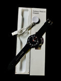 Watch 6 Classic