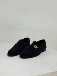 Moonrise Loafer's ( Ex-426 )