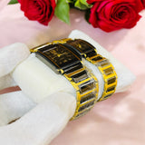 Couple Luxury Watches