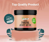 Private Parts,Neck,UnderArms Detoxifier