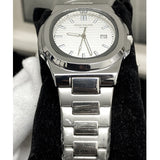 Patek Philippe - Geneve Nautilus Series Wrist Watch For Men