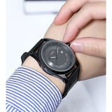 TOMI Original T-099 Straps Watch For Men