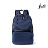 Vault By Karar ( Waterproof)