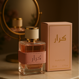 Karar Signature Parfum – 50ml