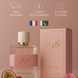 Karar Signature Parfum – 50ml