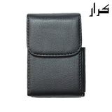 Karar's Signature Box (Wallet, Cigarette Case and Key chain)