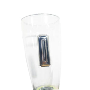 Vegetable Peeler With Container