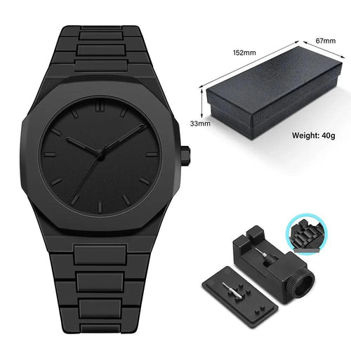 Arabic Aura Watch – CC Store