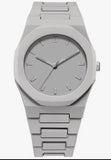 Arabic Aura Watch-CC Store