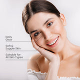 Wiki Special Beauty Cream