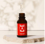 Skin Vitamin-C Serum