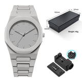 Arabic Aura Watch-CC Store