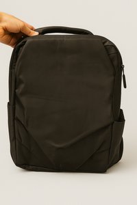Karar Axis for Office (Black Color Only)