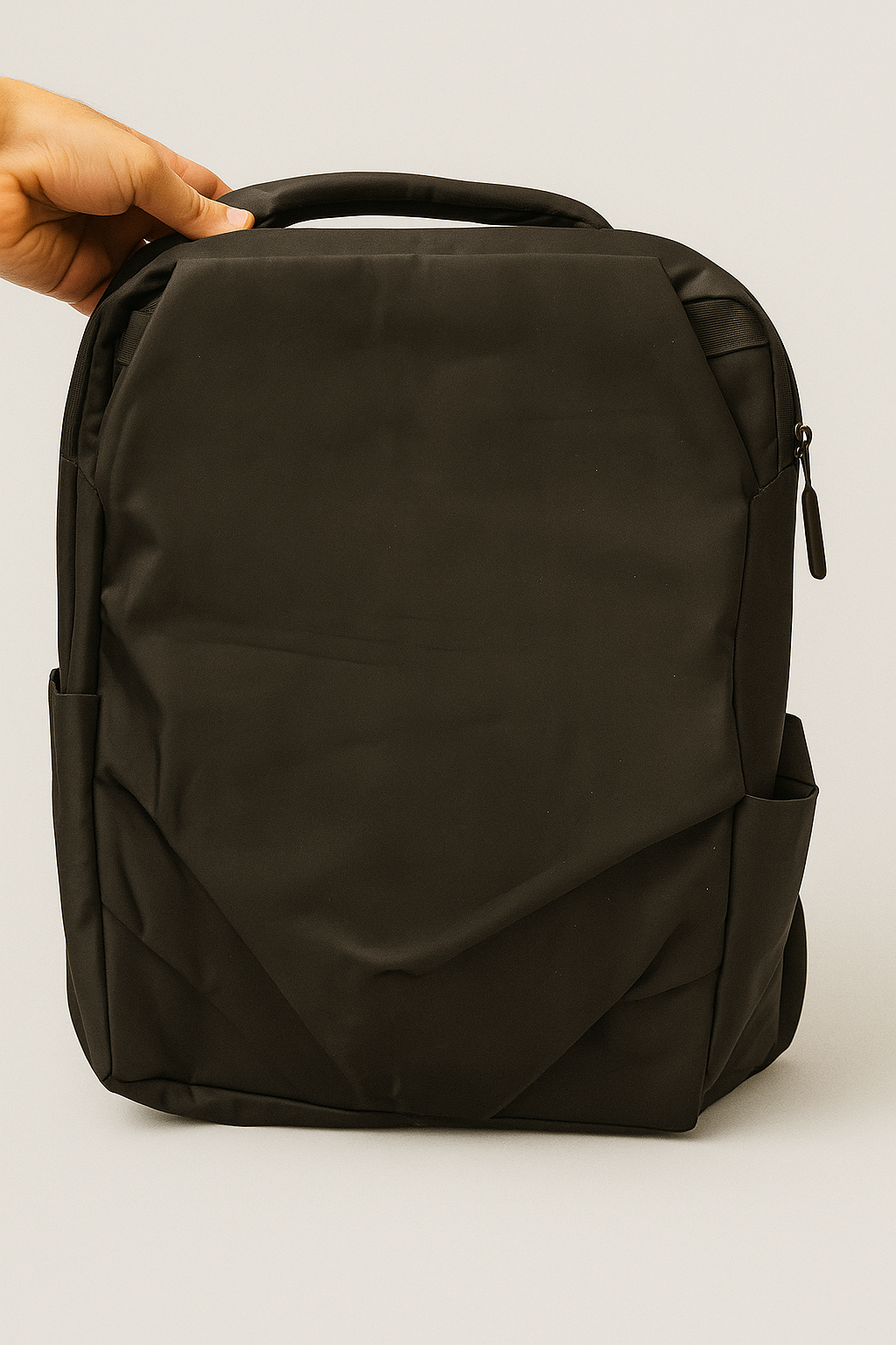 Karar Axis for Office (Black Color Only)