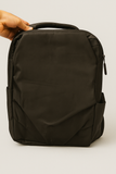Karar Axis for Office (Black Color Only)