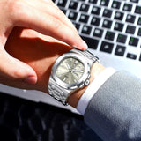 Geneva Classic
